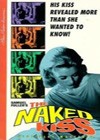 Naked Kiss (1964)2.jpg